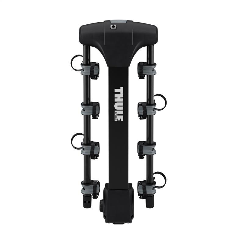 Thule 9025XT