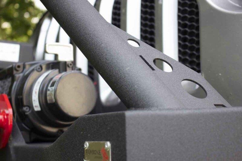 Fishbone Offroad FB22090