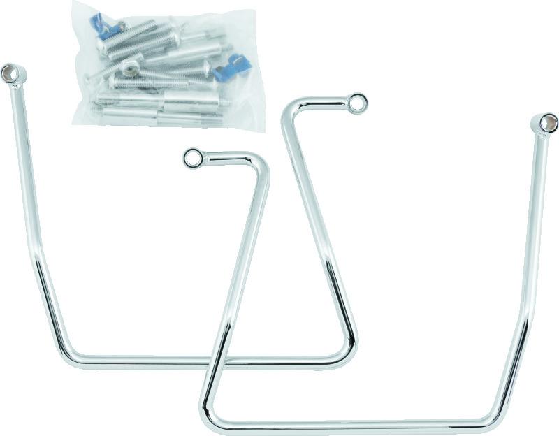 Bikers Choice 564234