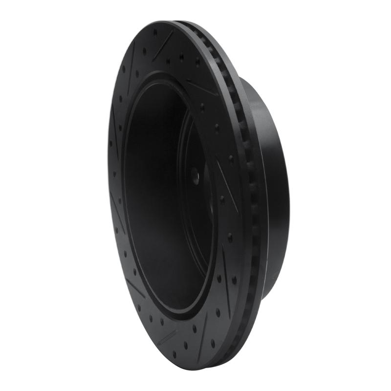 R1 Concepts ECB-40097R