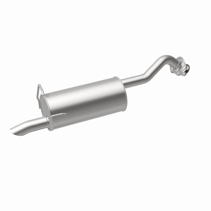 Magnaflow 108-0025