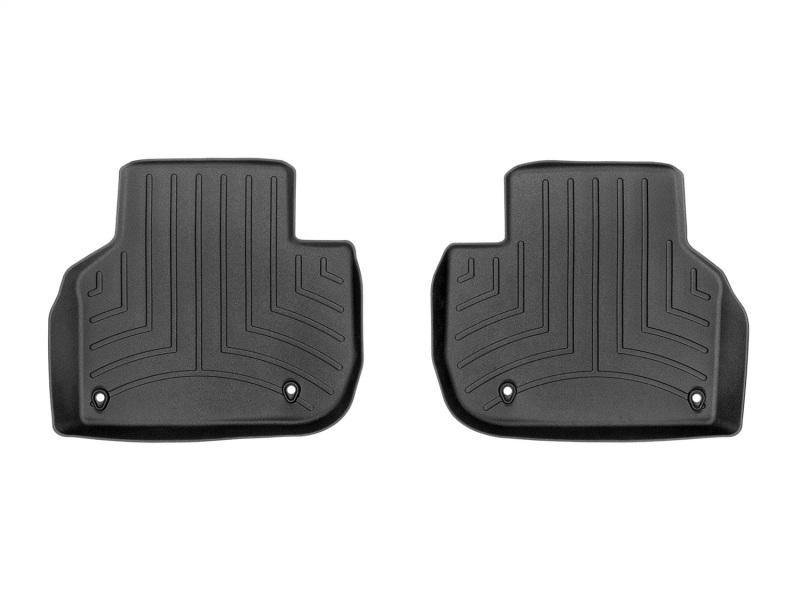 WeatherTech 4410032