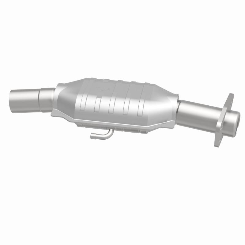 Magnaflow 3322418