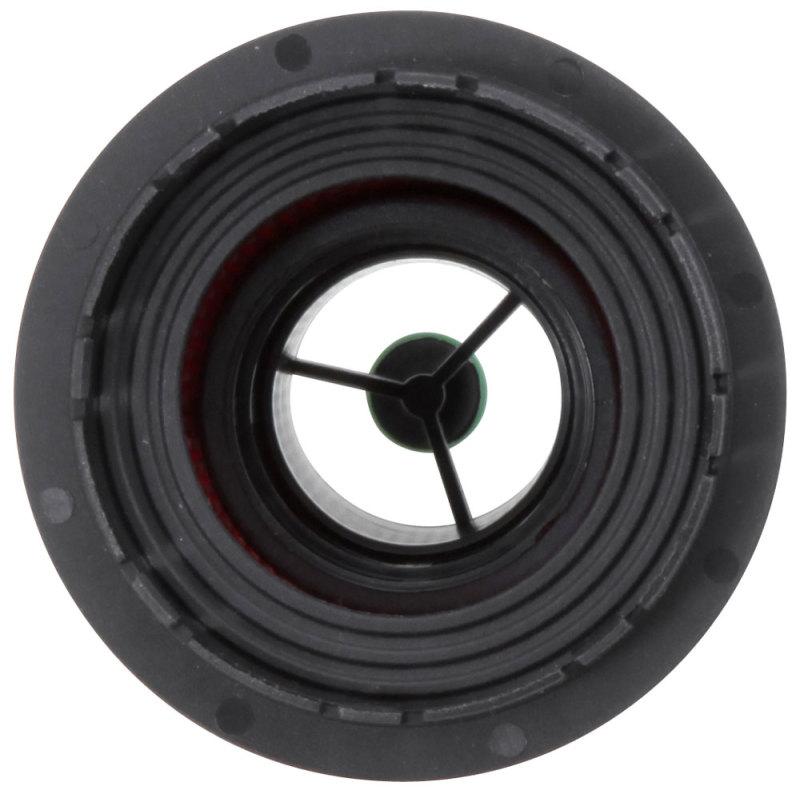 K&N Engineering PS-7000