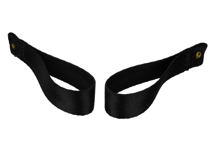 Ford Racing M-19008-BTDP