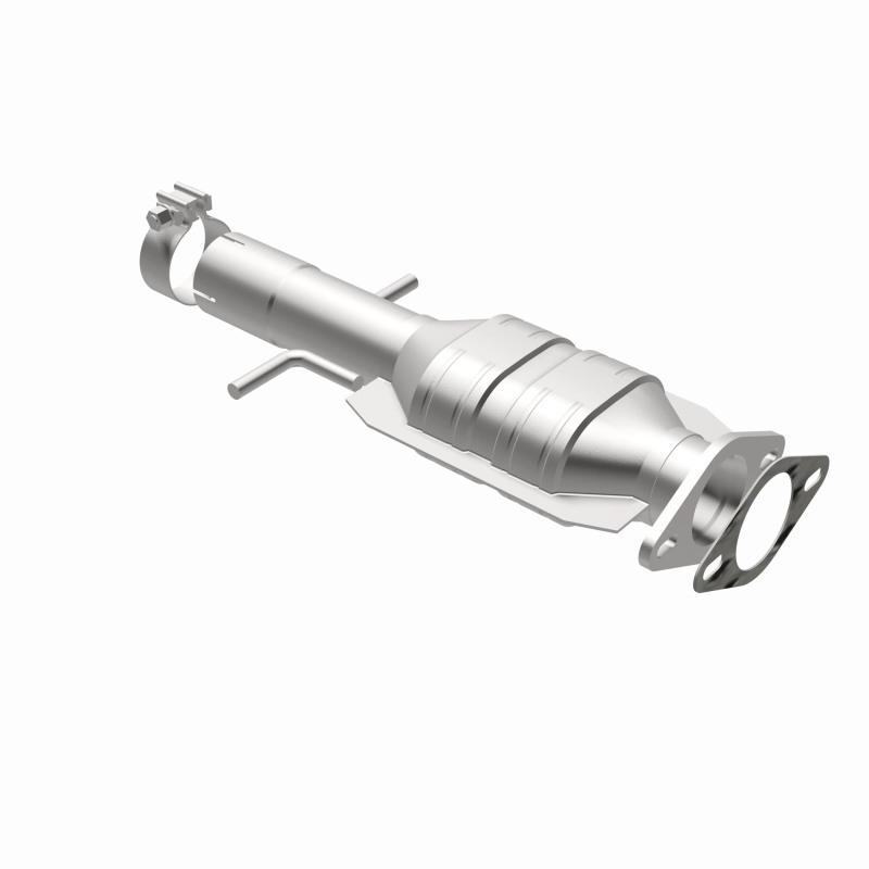 Magnaflow 49623