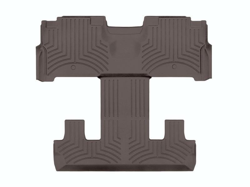 WeatherTech 4712954IM