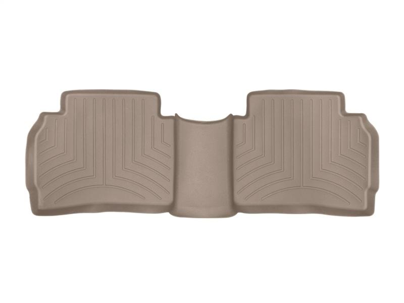 WeatherTech 459032