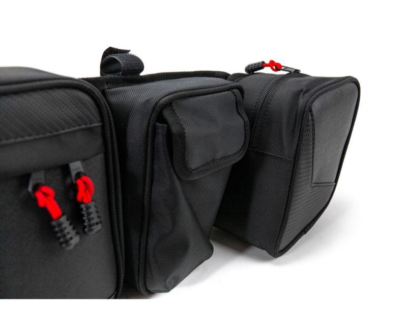 Agency Power AP-BRP-X3-360