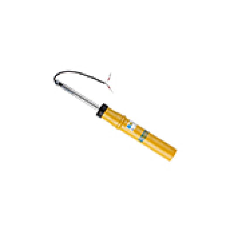 Bilstein 23-246157