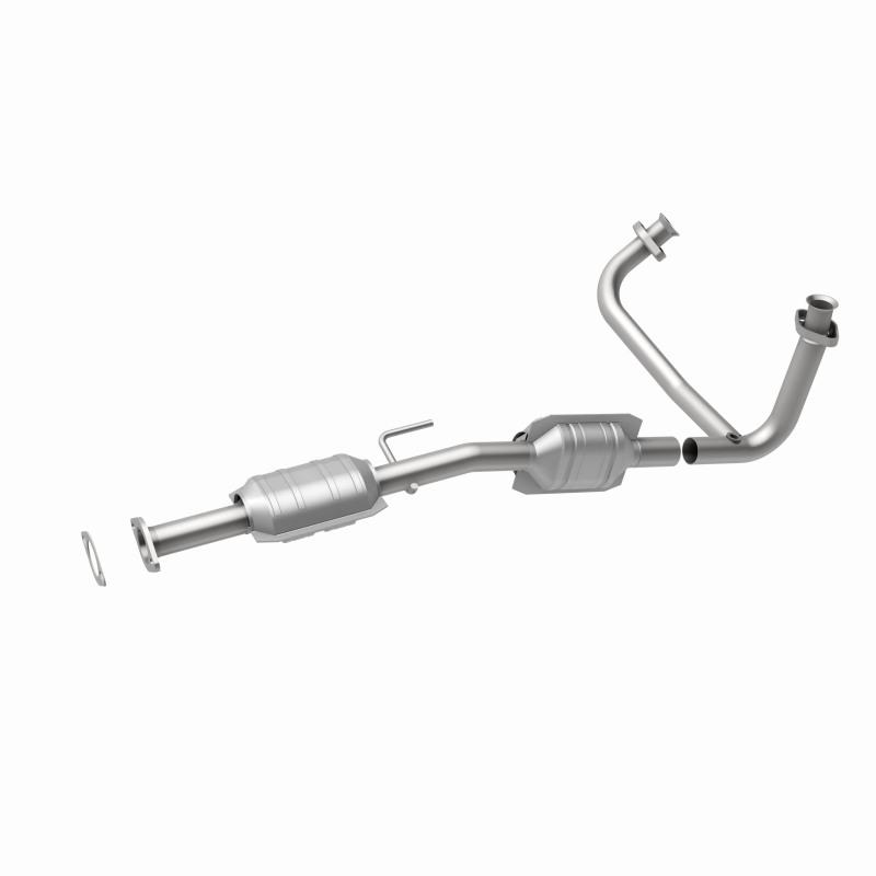 Magnaflow 447250