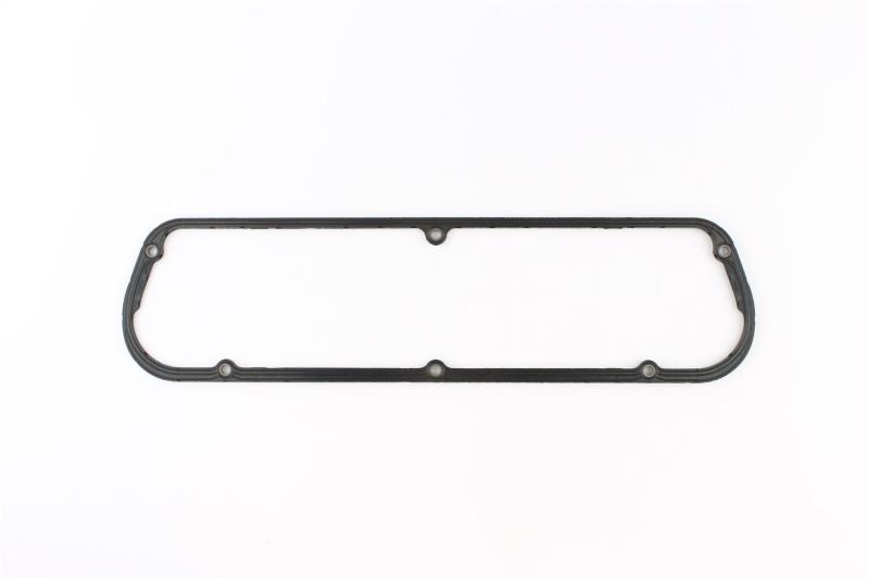 Cometic Gasket C5974