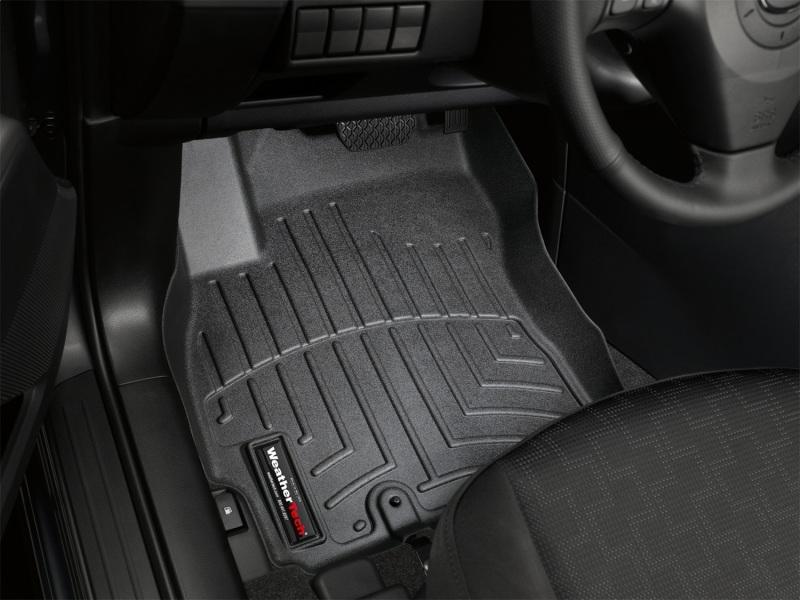 WeatherTech 442741