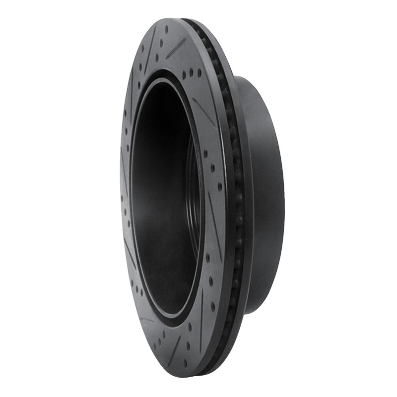 R1 Concepts ECB-40101R