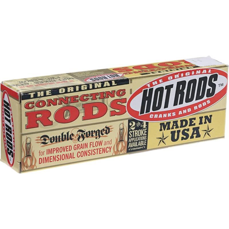 Hot Rods 8159