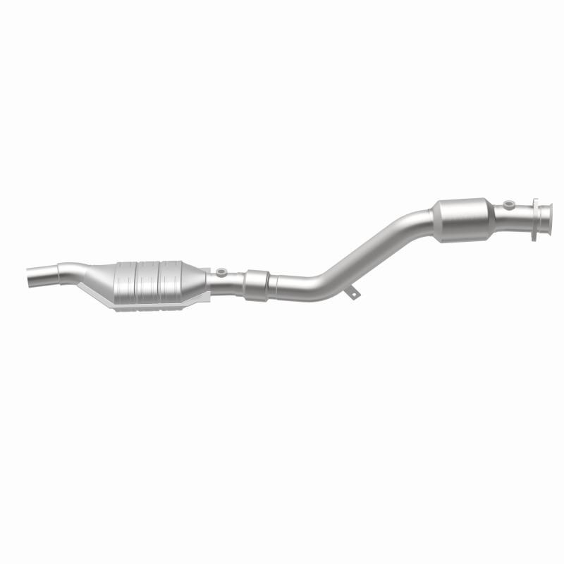 Magnaflow 51099