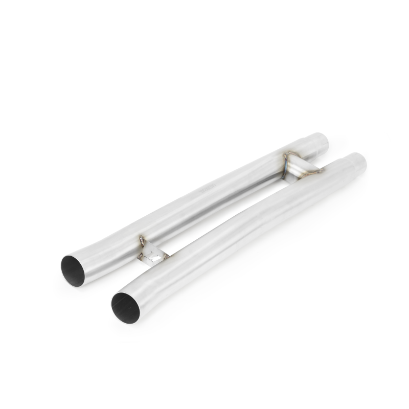 Mishimoto MMEXH-MUS8-15HP