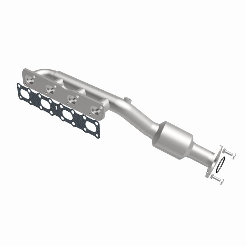 Magnaflow 50381