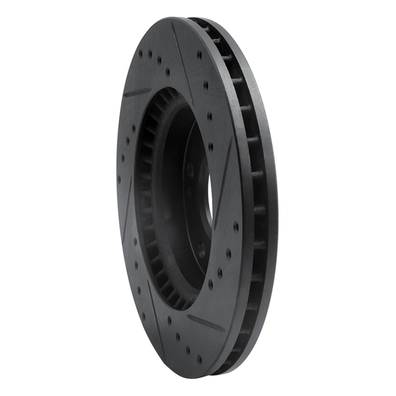 R1 Concepts ECB-03023L