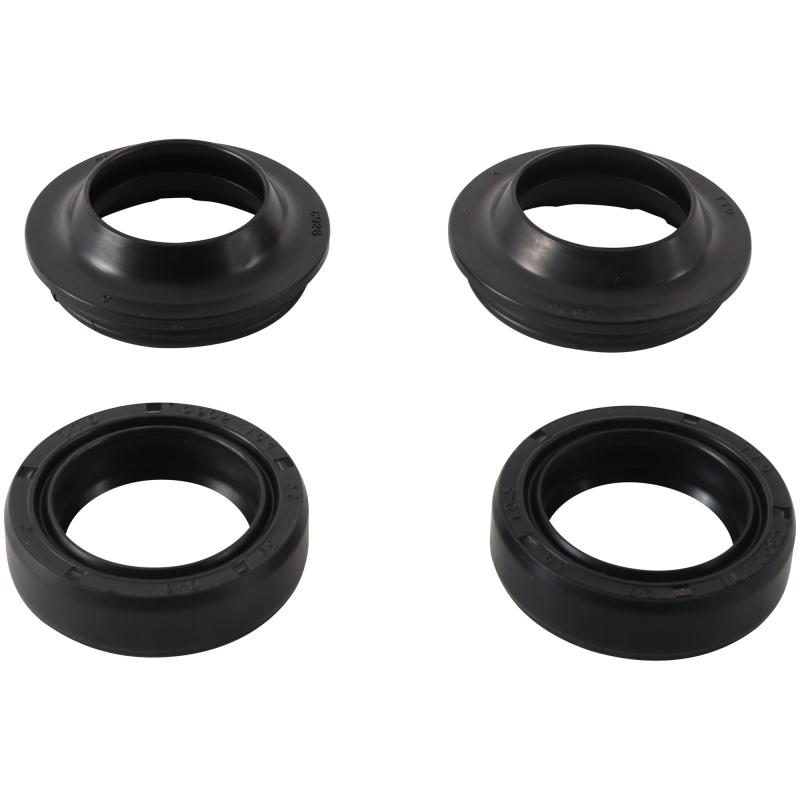 Pivot Works PWFSK-Z037