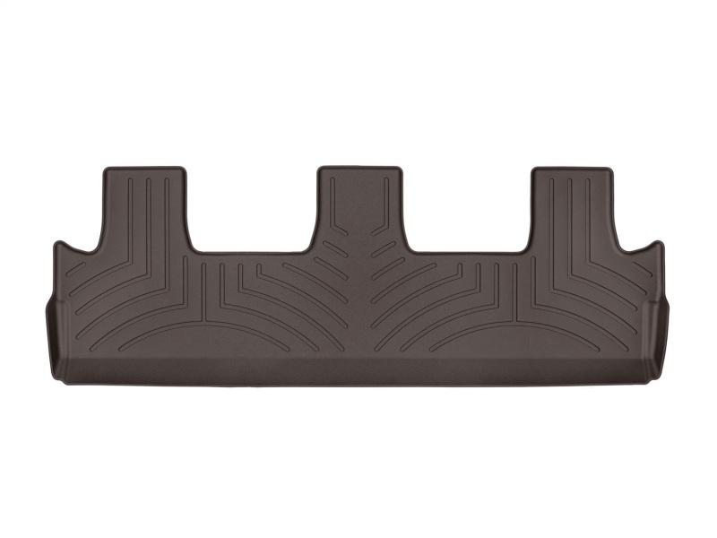 WeatherTech 4712953