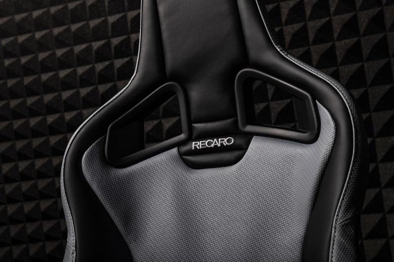 Recaro 414.1OR.3206