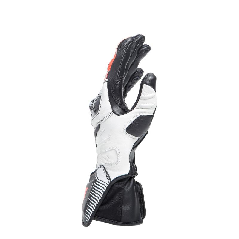 Dainese 202815957-N32-XL
