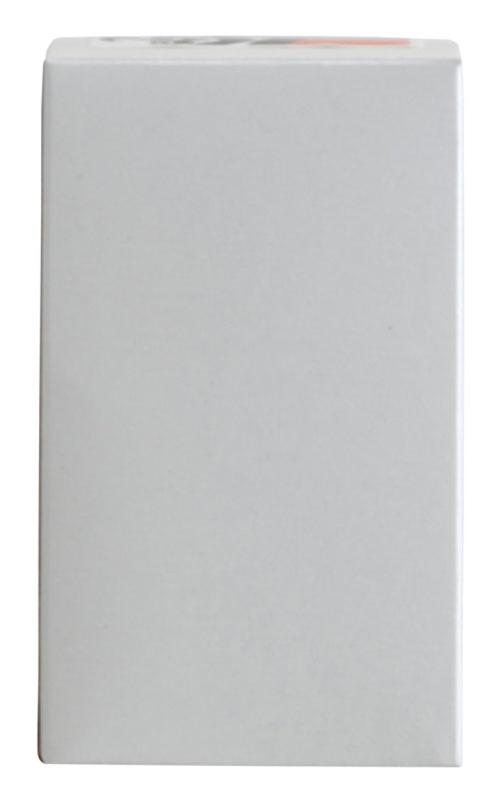 K&N Engineering PF-4600