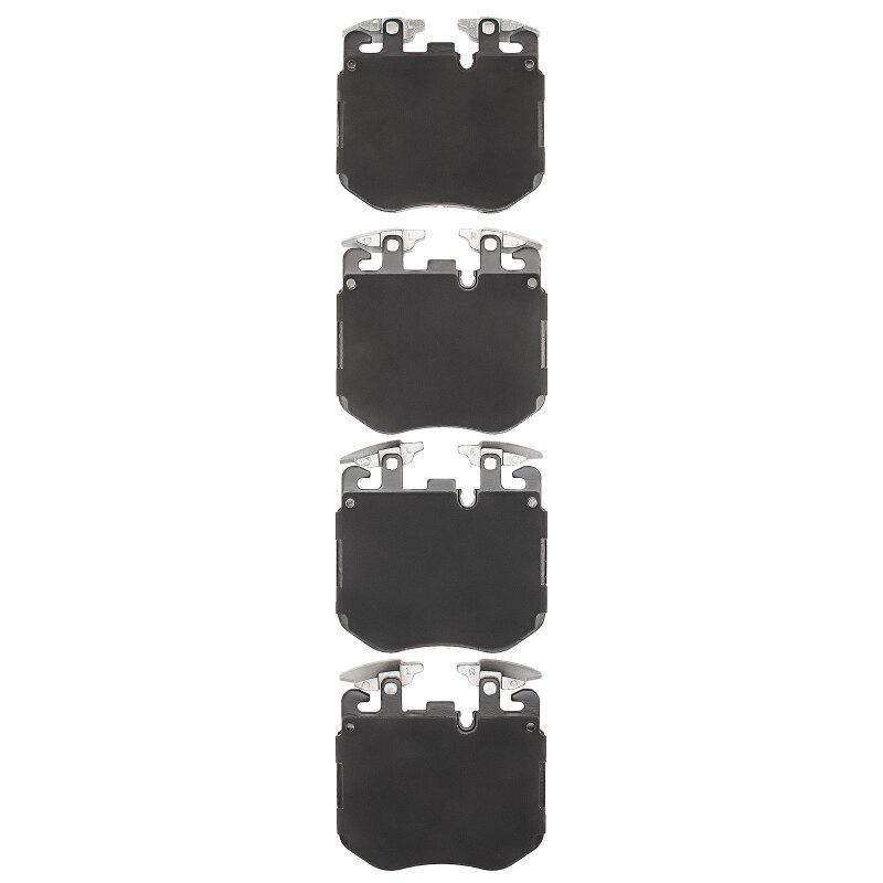 R1 Concepts 2310-1868-00