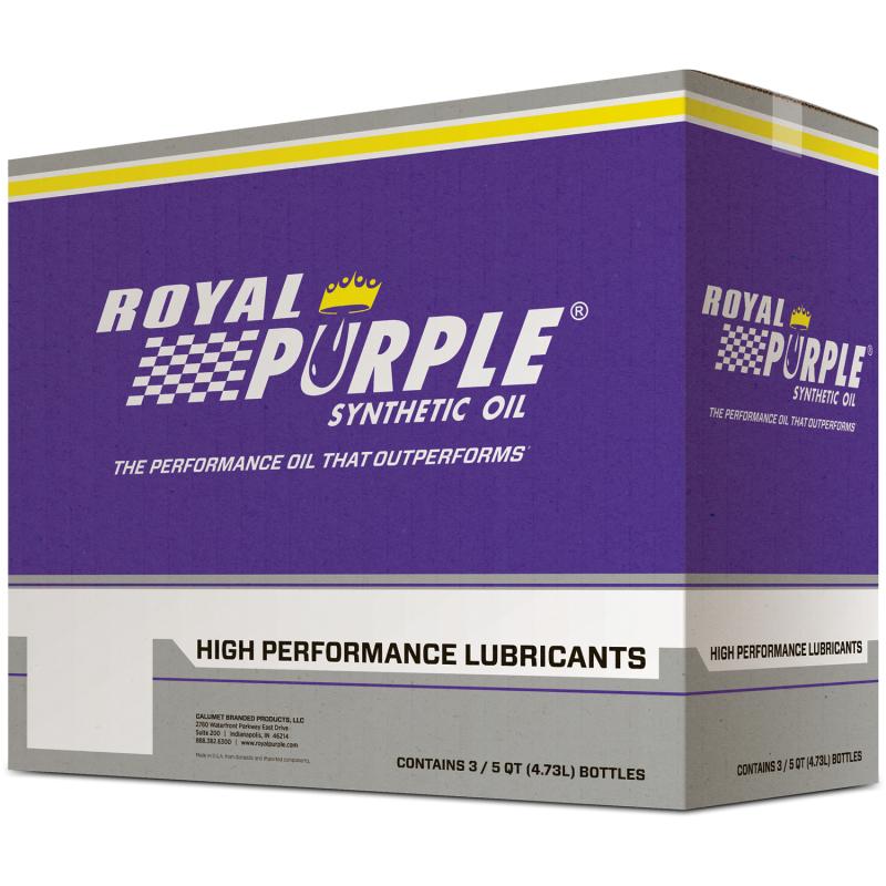 Royal Purple 37518
