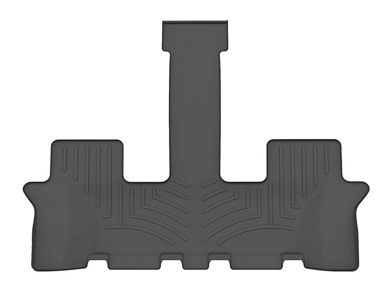 WeatherTech 4416503