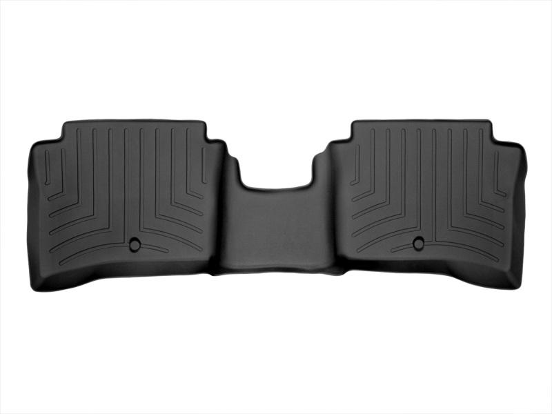 WeatherTech 443953
