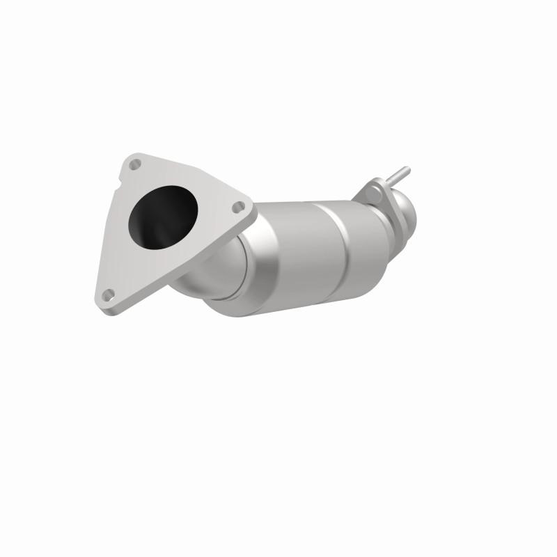 Magnaflow 51788
