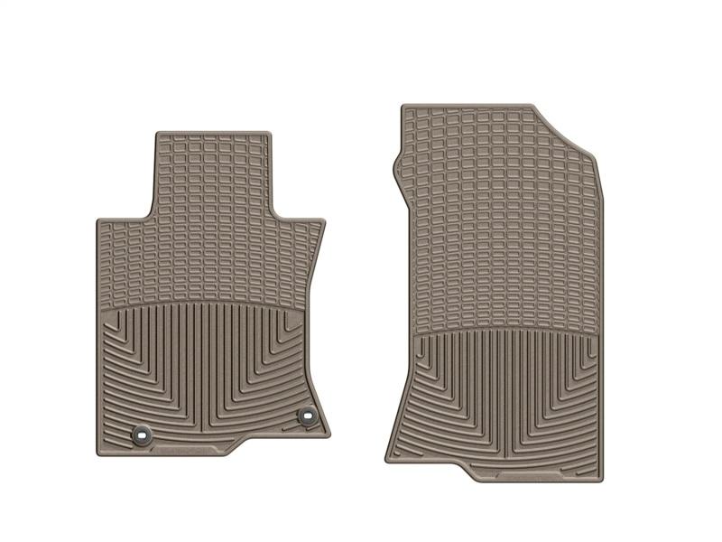 WeatherTech W195TN