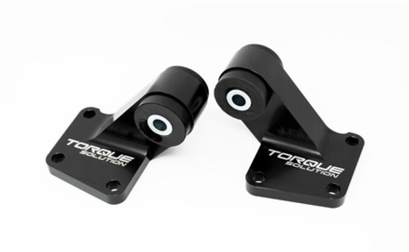 Torque Solution TS-EV-196