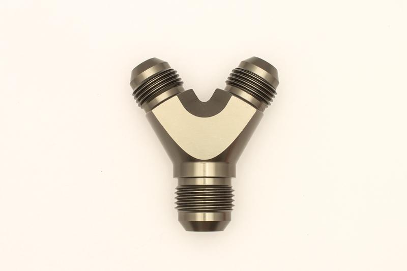 DeatschWerks 6-02-0703