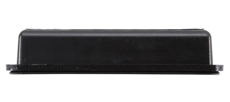 AEM Induction 28-20395