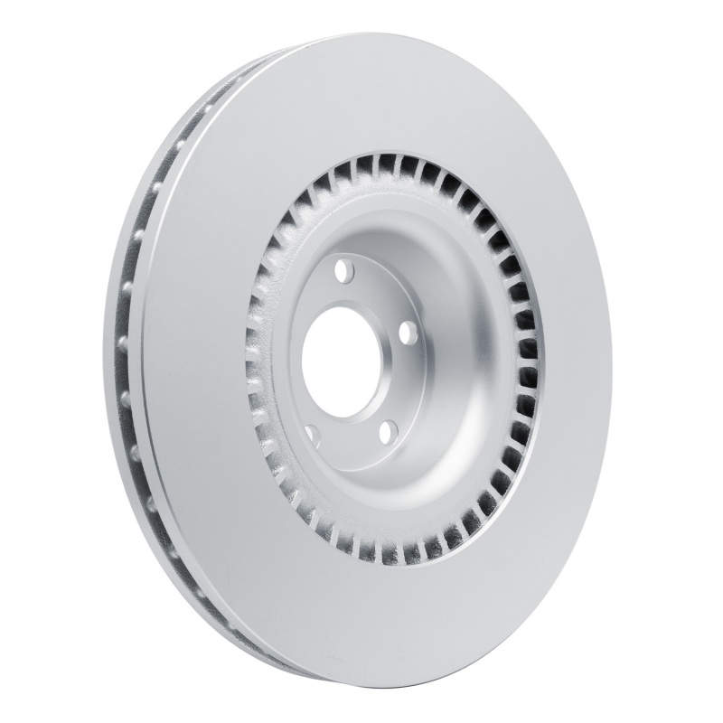 R1 Concepts RRE-73035