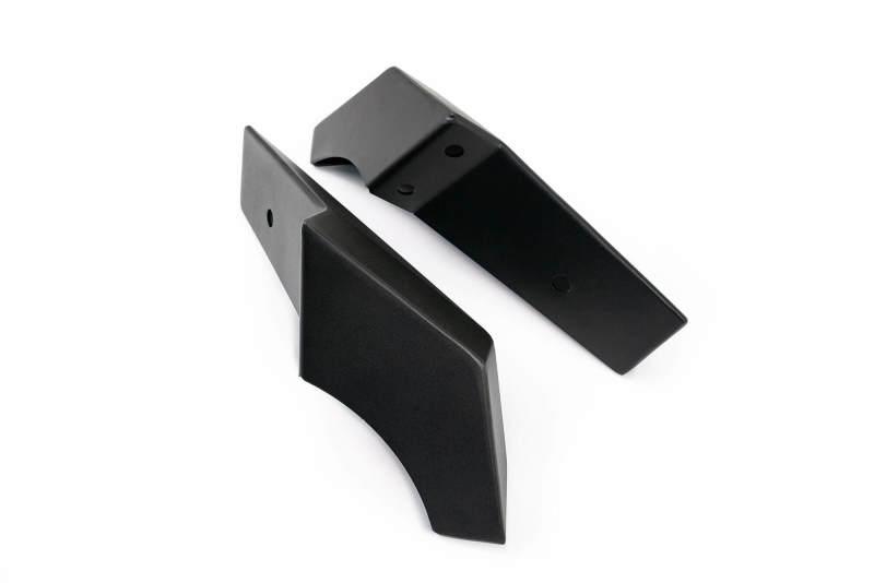 DV8 Offroad FBBR-02W