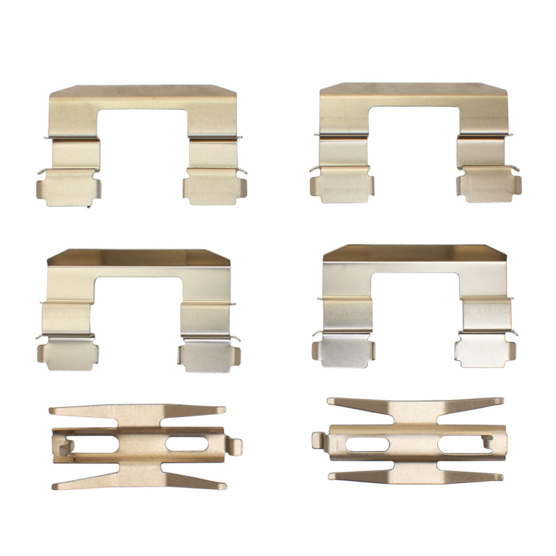 R1 Concepts HK1-03005