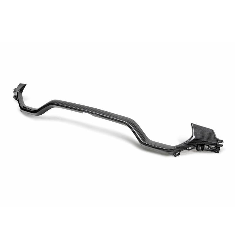 Anderson Composites AC-GT21DGTRX-L