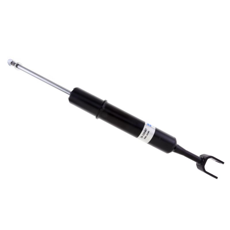 Bilstein 19-109497