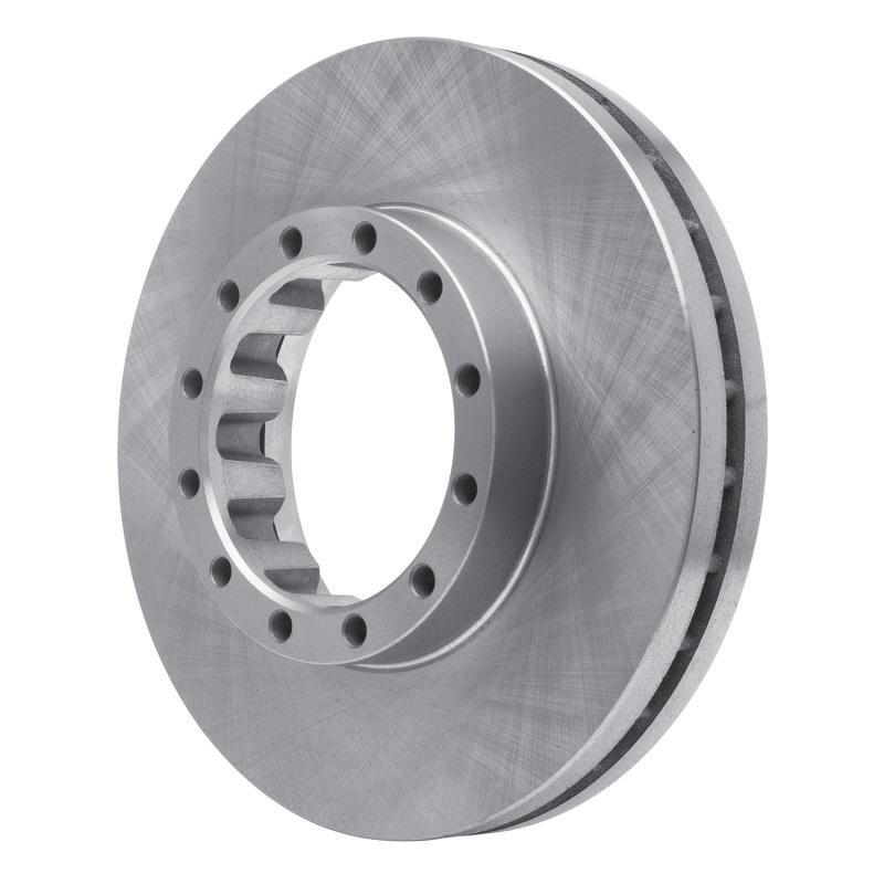 R1 Concepts ERE-60003