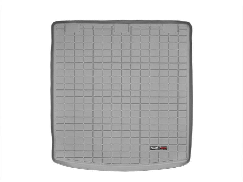 WeatherTech 42330