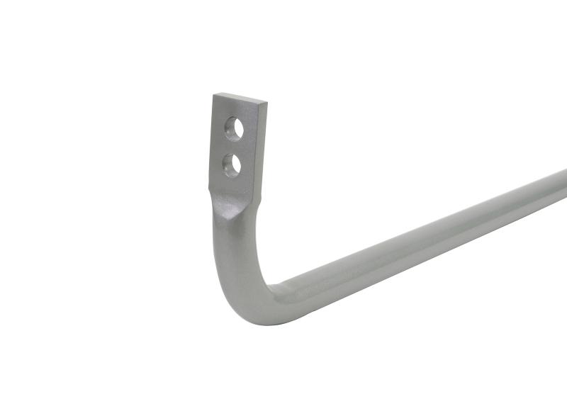 Whiteline GS1-HYU001