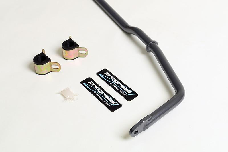 Progress Technology 62.1122