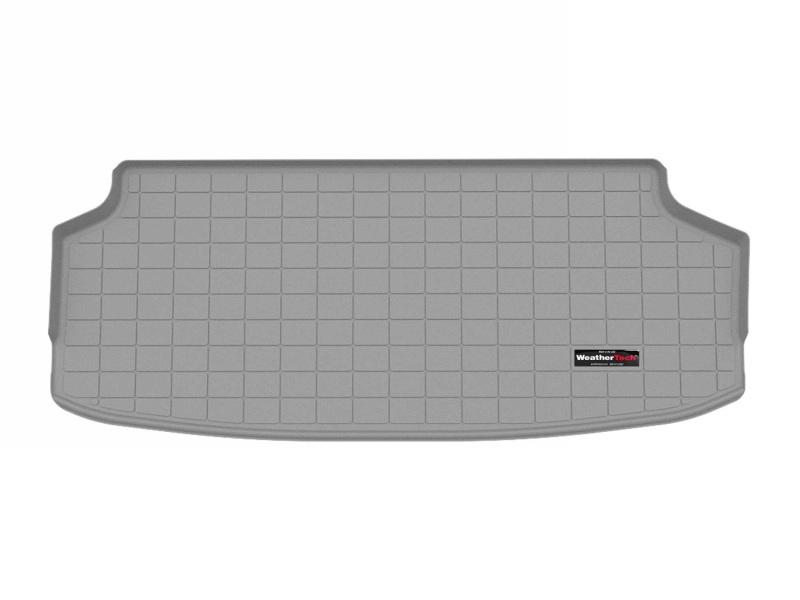 WeatherTech 421756