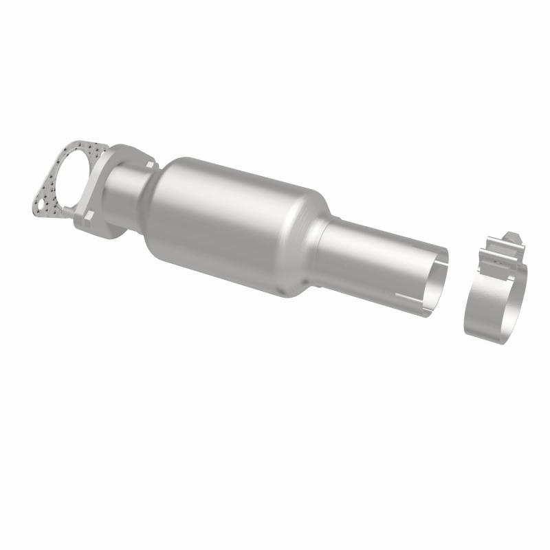 Magnaflow 52511