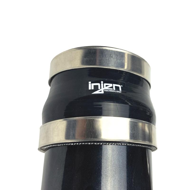 Injen SP1342BLK