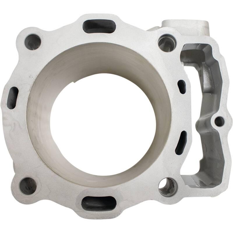 Cylinder Works CW50010